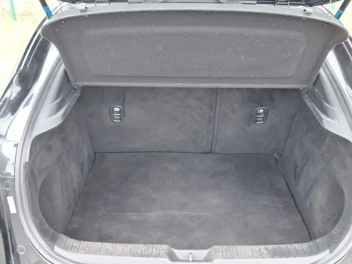 2021-mazda-cx-30-20-e-skyactiv-g-se-l-lux-big-7