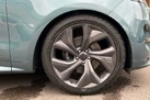 2023-land-rover-range-rover-sport-30-p400-autobiography-small-22