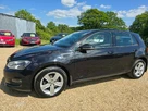 2016-volkswagen-golf-16tdi-match-105ps-bmt-ss-5d-small-2