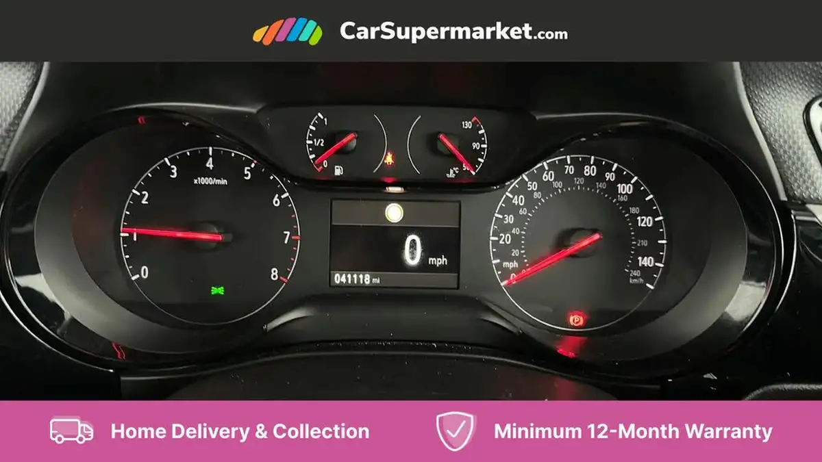 2020-vauxhall-corsa-12i-se-big-14