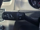 2016-volkswagen-golf-16tdi-match-105ps-bmt-ss-5d-small-26