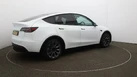 2023-tesla-model-y-e-long-range-small-50