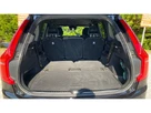 2021-volvo-xc90-20td-b5-r-design-small-16