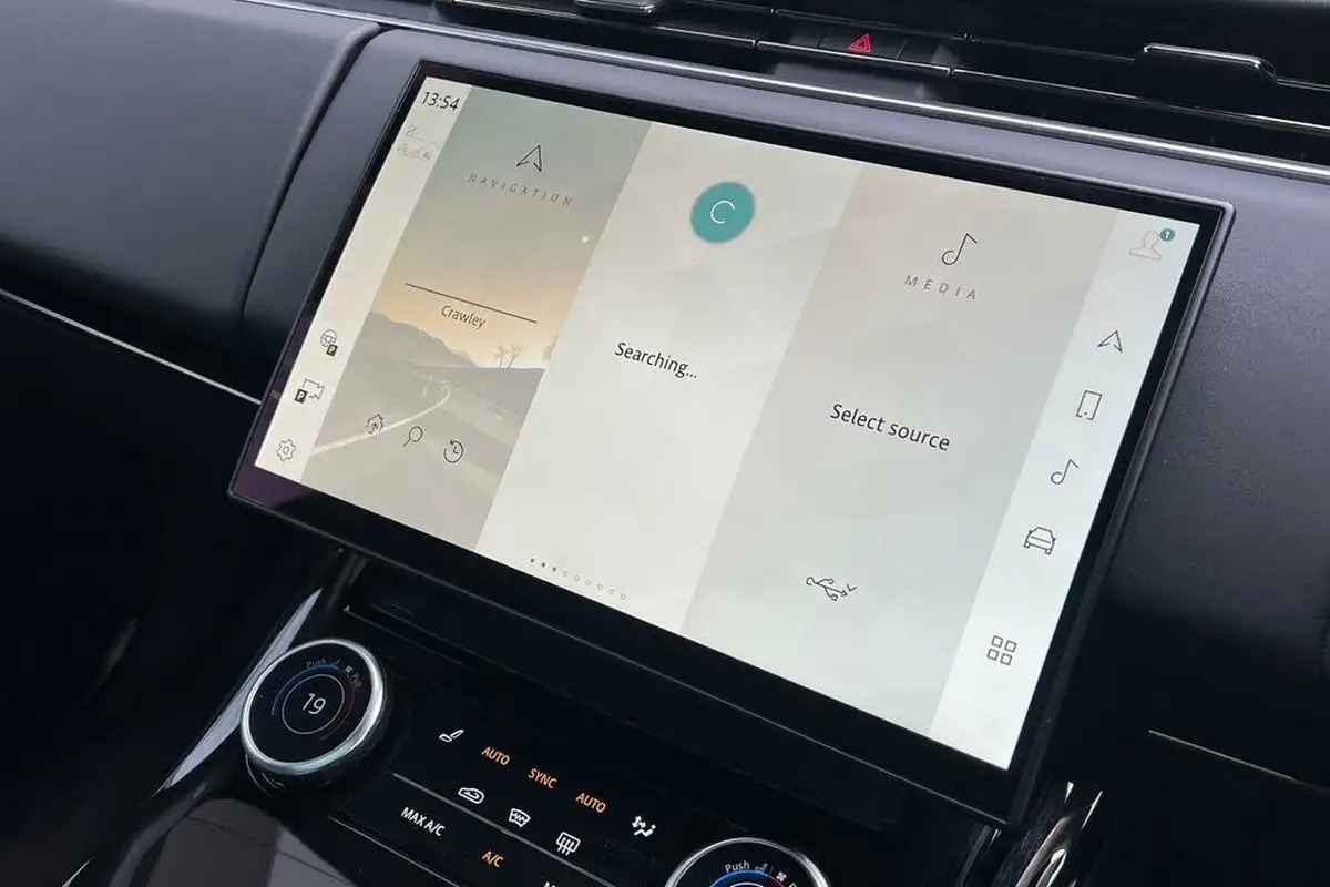 2023-land-rover-range-rover-sport-30-p400-autobiography-big-63