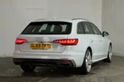 2019-audi-a4-avant-20-40-tfsi-sport-small-20