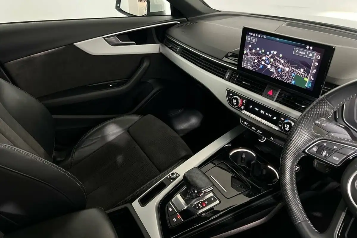 2019-audi-a4-avant-20-40-tfsi-sport-big-33
