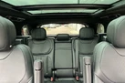 2023-land-rover-range-rover-sport-30-p400-autobiography-small-46