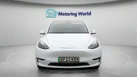 2023-tesla-model-y-e-long-range-small-2