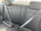 2019-skoda-citigo-10-se-3d-small-21