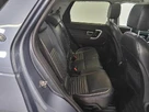 2018-land-rover-discovery-sport-20sd4-hse-dynamic-lux-small-13