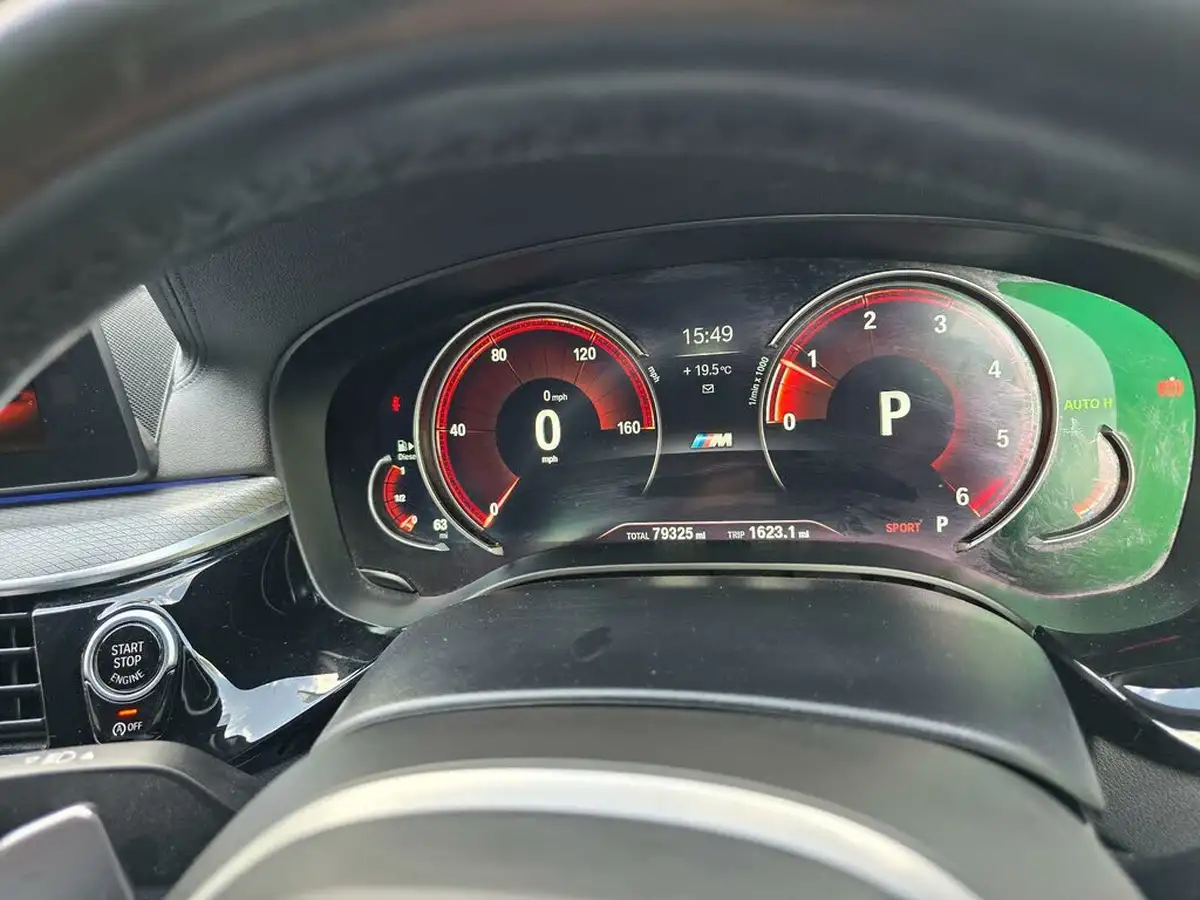 2018-bmw-5-series-20td-520d-m-sport-188bhp-xdrive-saloon-4d-big-39