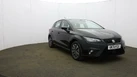 2021-seat-ibiza-10-tsi-se-technology-small-43
