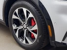 2022-ford-mustang-mach-e-e-extended-range-351ps-awd-small-8