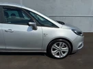 2017-vauxhall-zafira-tourer-14i-16v-turbo-sri-nav-leather-pk-small-37