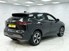 2022-nissan-qashqai-13-dig-t-n-connecta-140ps-small-11