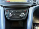 2017-vauxhall-zafira-tourer-14i-16v-turbo-sri-nav-leather-pk-small-61