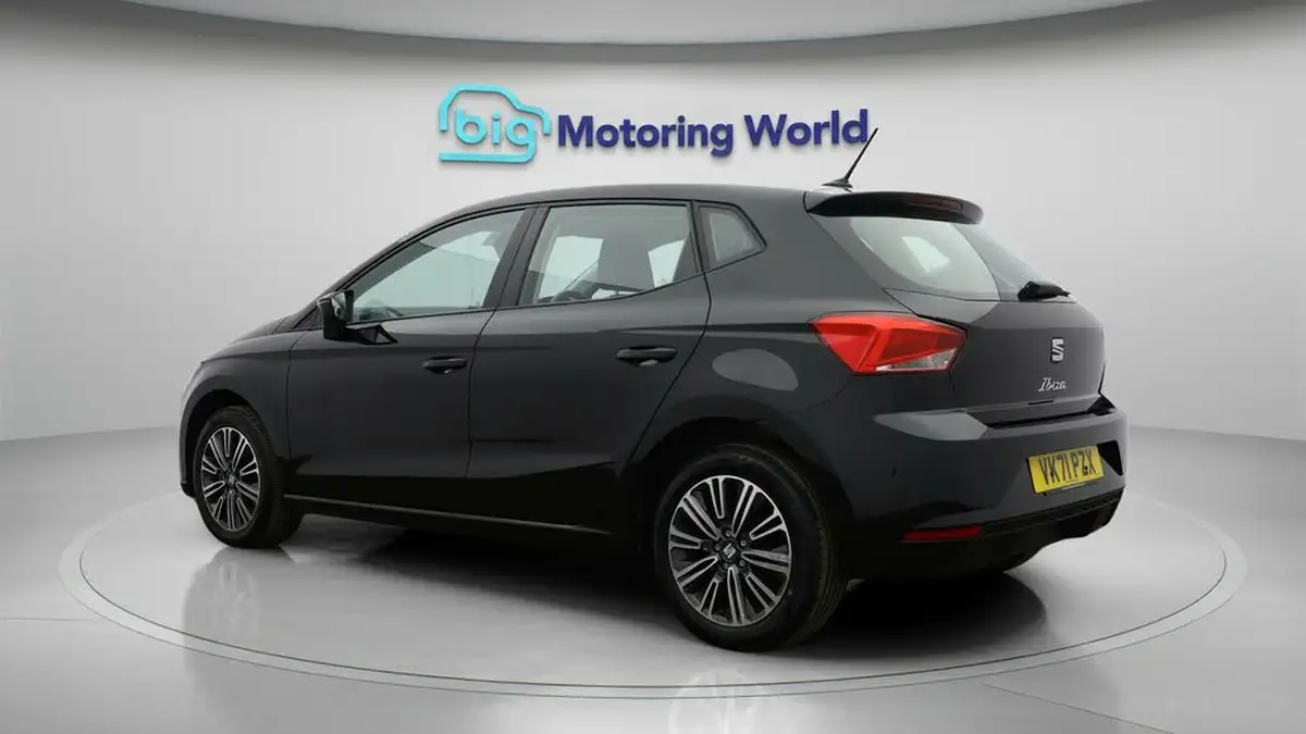 2021-seat-ibiza-10-tsi-se-technology-big-4