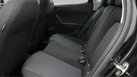 2021-seat-ibiza-10-tsi-se-technology-small-15