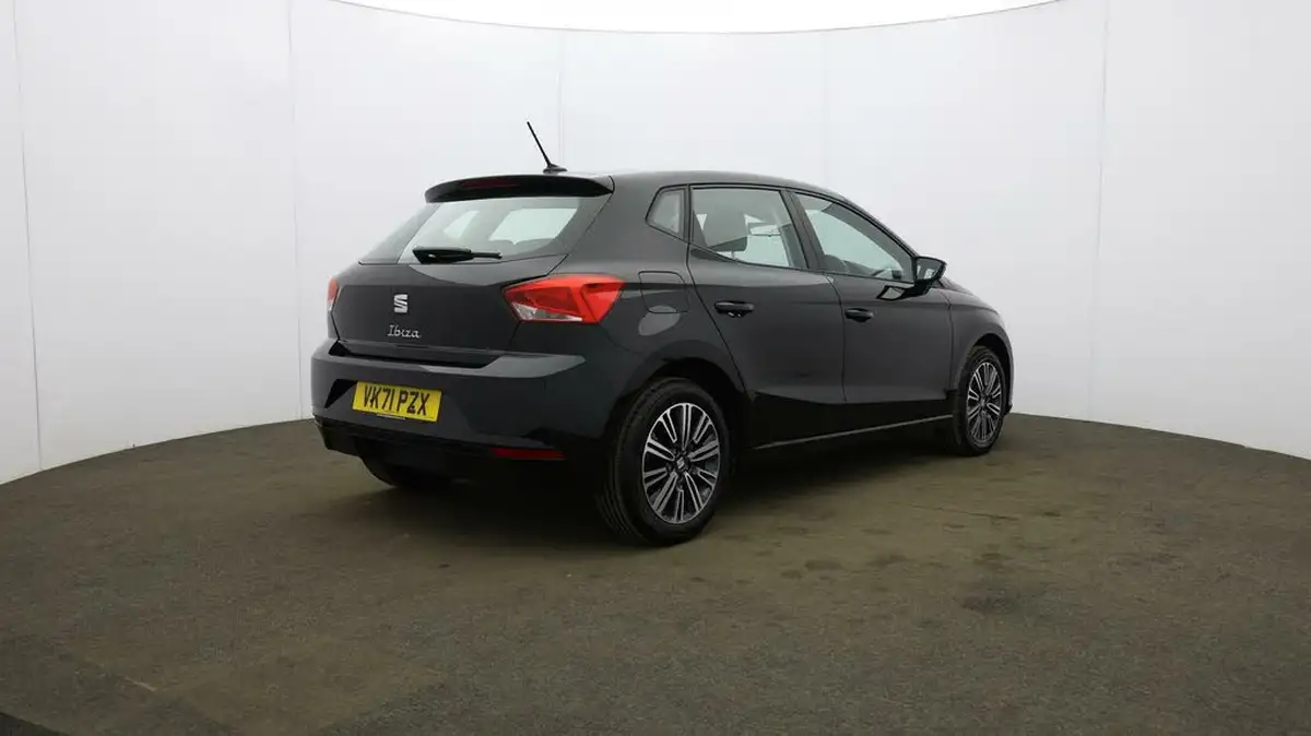 2021-seat-ibiza-10-tsi-se-technology-big-56