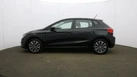 2021-seat-ibiza-10-tsi-se-technology-small-67