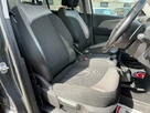 2016-citroen-grand-c4-picasso-16bluehdi-flair-eat6-small-12