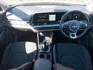 2024-kia-sportage-16-t-gdi-3-148bhp-small-2