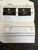 2016-citroen-grand-c4-picasso-16bluehdi-flair-eat6-small-36