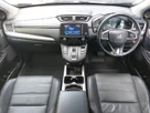 2020-honda-cr-v-20-i-mmd-sr-4wd-small-2