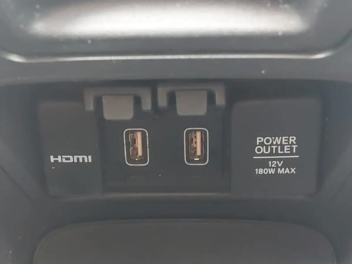 2020-honda-cr-v-20-i-mmd-sr-4wd-big-15