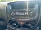 2017-vauxhall-viva-10i-se-small-18