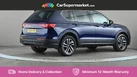 2019-seat-tarraco-15-tsi-evo-se-technology-small-5