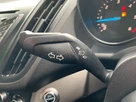 2013-ford-kuga-20tdci-zetec-small-21
