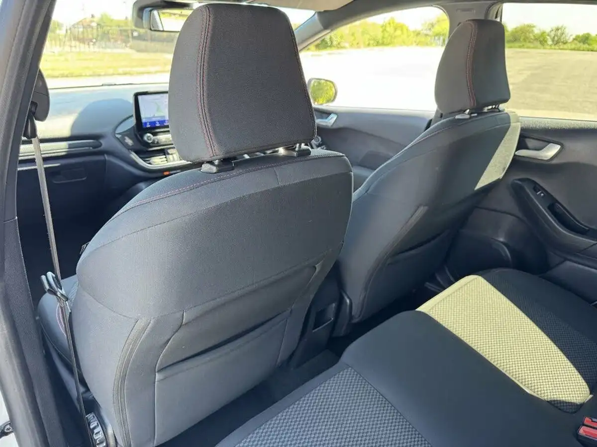 2020-ford-fiesta-10t-st-line-edition-95ps-5d-big-25