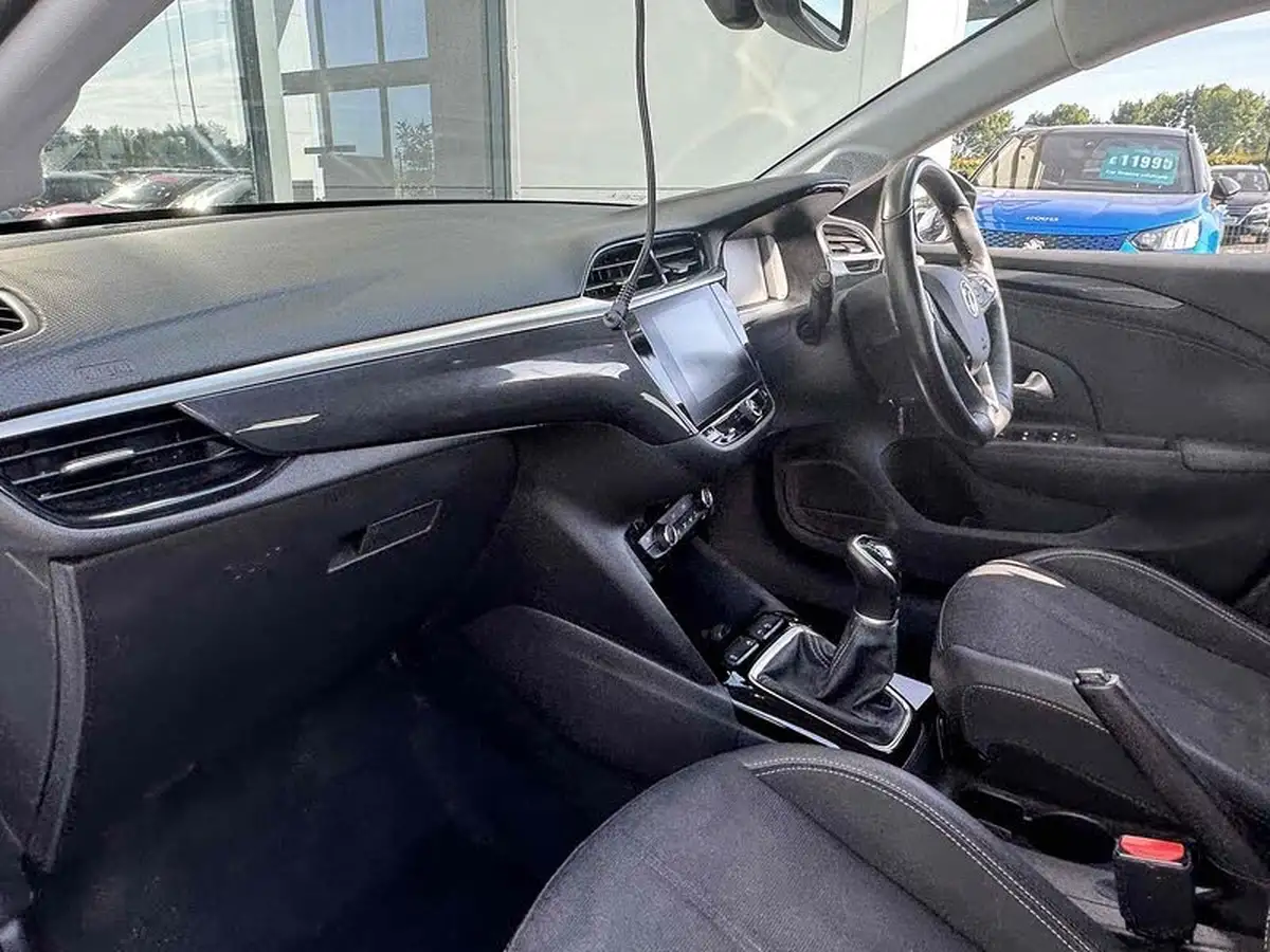 2022-vauxhall-corsa-12i-elite-edition-big-27