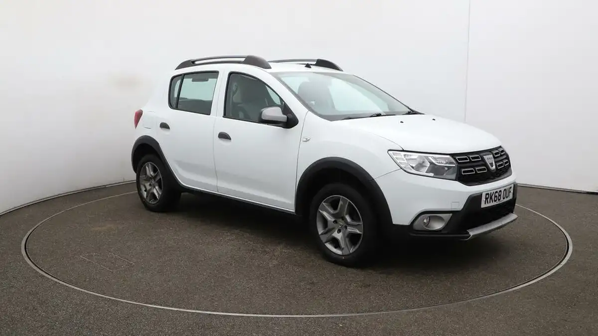 2018-dacia-sandero-stepway-09-tce-comfort-big-40