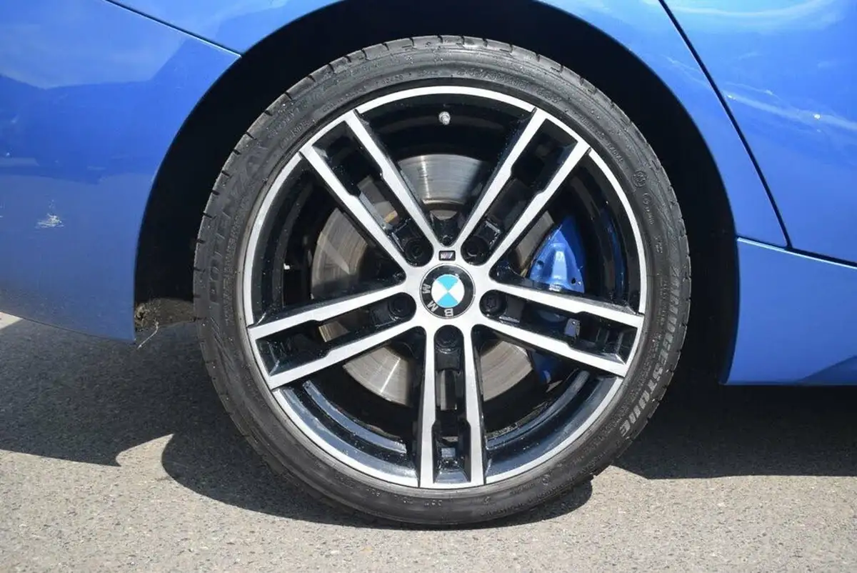 2019-bmw-1-series-20-120i-m-sport-shadow-edition-ss-5d-big-19