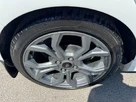 2020-ford-fiesta-10t-st-line-edition-95ps-5d-small-36