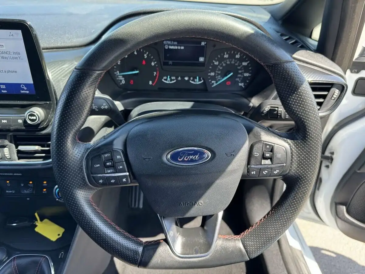 2020-ford-fiesta-10t-st-line-edition-95ps-5d-big-49