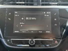 2022-vauxhall-corsa-12i-elite-edition-small-38