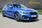 2019-bmw-1-series-20-120i-m-sport-shadow-edition-ss-5d-small-6