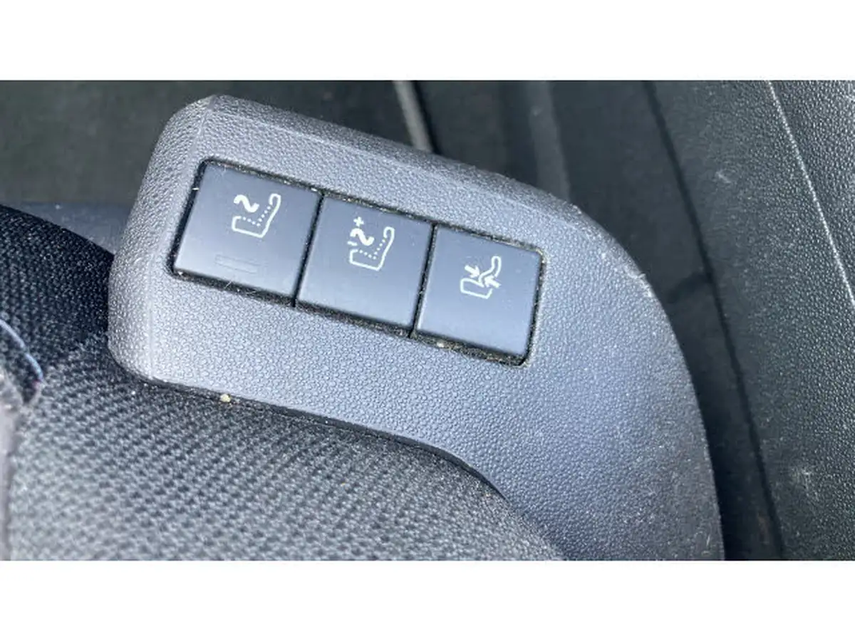 2020-citroen-grand-c4-spacetourer-12-puretech-feel-plus-ss-big-23