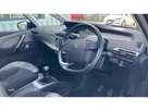 2020-citroen-grand-c4-spacetourer-12-puretech-feel-plus-ss-small-10