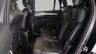 2021-volvo-xc90-20-t8-r-design-390bhp-small-15