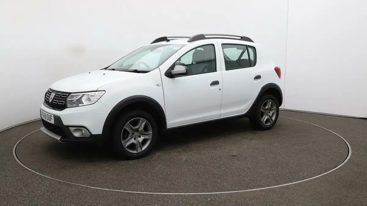 2018-dacia-sandero-stepway-09-tce-comfort-big-64