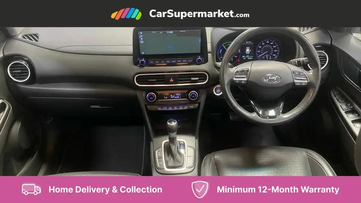 2020-hyundai-kona-16-gdi-premium-se-big-3