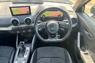 2021-audi-q2-15-35-tfsi-black-edition-s-tronic-small-34