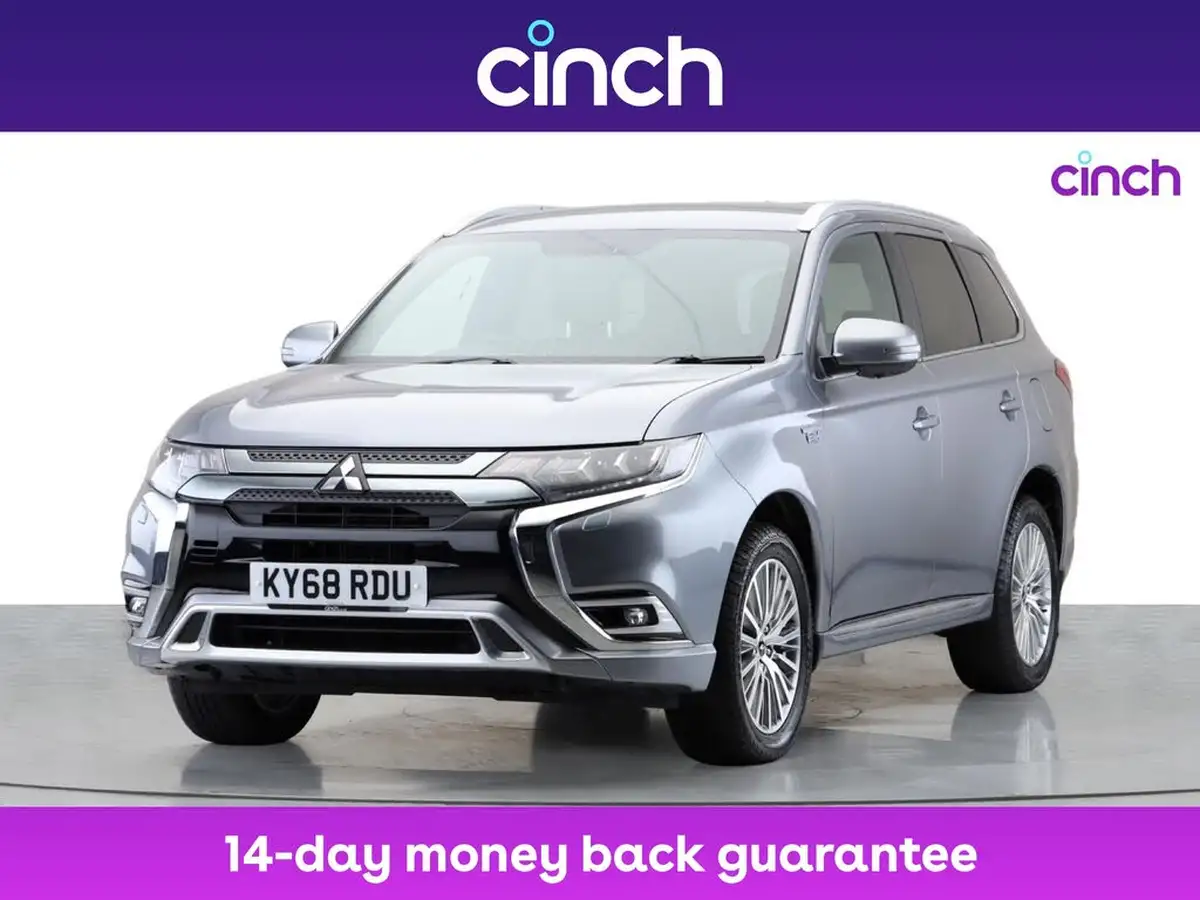 2018-mitsubishi-outlander-24-4h-phev-big-2