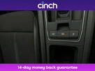 2022-cupra-leon-nf-20-tsi-vz2-300ps-hatchback-small-35
