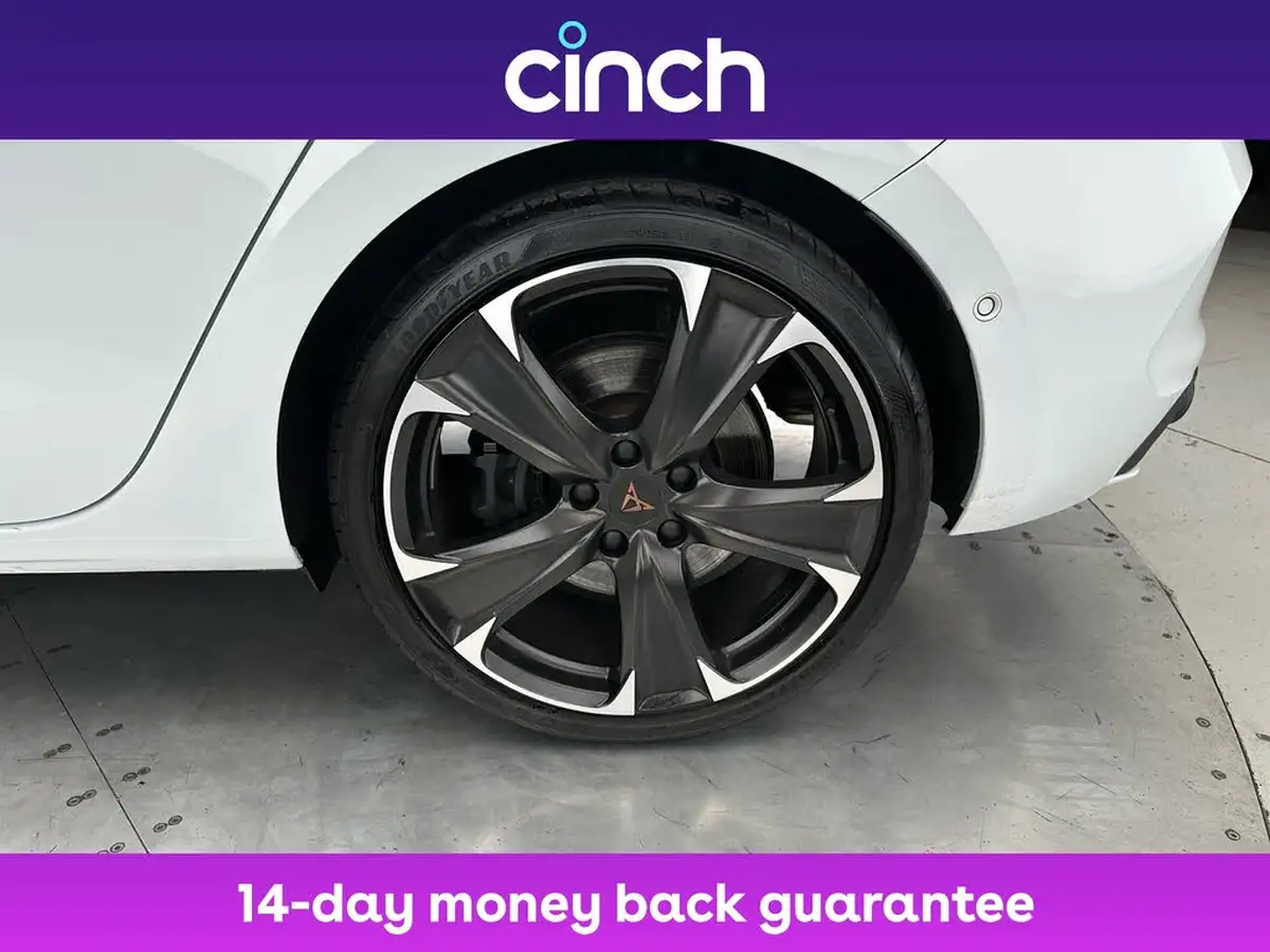 2022-cupra-leon-nf-20-tsi-vz2-300ps-hatchback-big-24