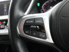 2022-bmw-1-series-15-118i-m-sport-lcp-dct-small-32